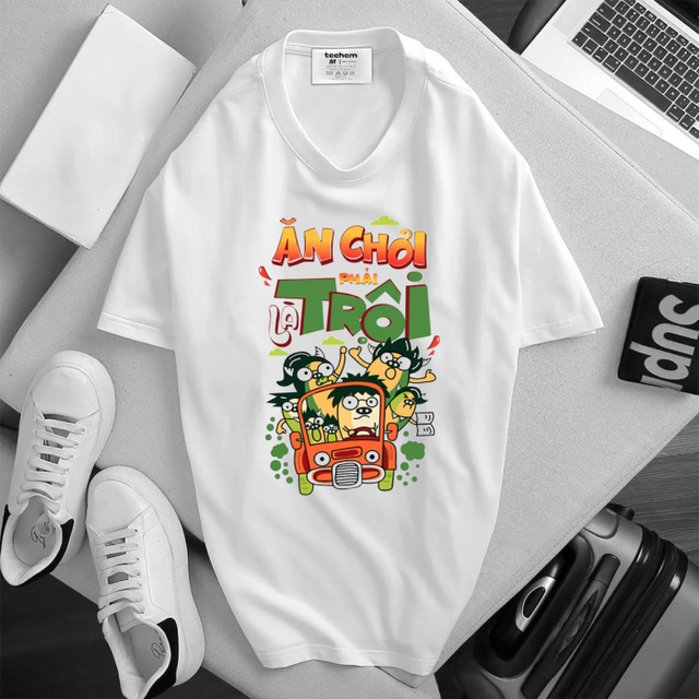 image product content 1